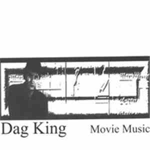 Dag King - Movie Music