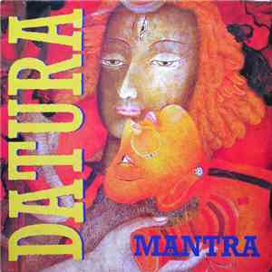 Datura - Mantra
