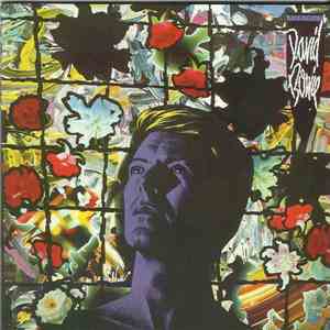 David Bowie - Tonight