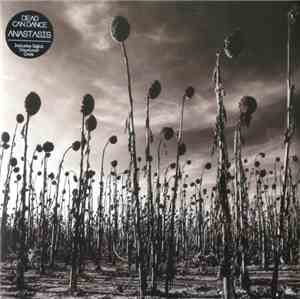 Dead Can Dance - Anastasis