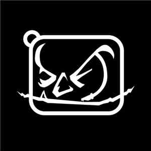 Deft  - Turntable Quartet