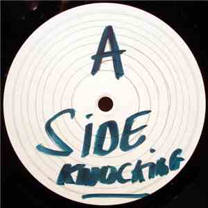 Double Vision - Knockin'