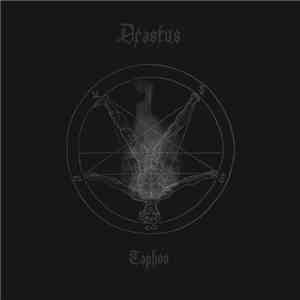 Drastus - Taphos
