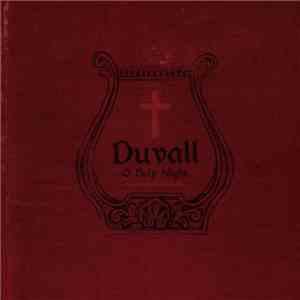 Duvall  - O Holy Night
