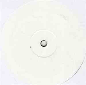 Dux  - Trelawny / Pure Woman (Remix)
