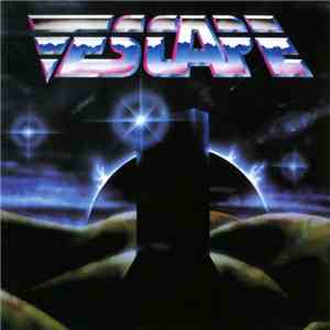 Escape  - Escape