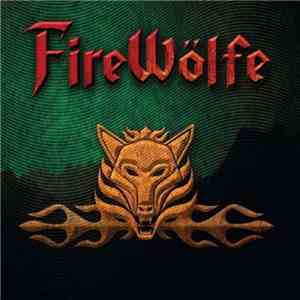FireWölfe - FireWölfe