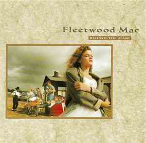 Fleetwood Mac - Behind The Mask
