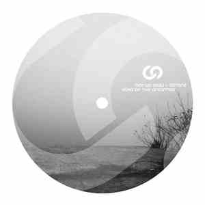 Giorgio Gigli & Obtane - Echo Of The Dreamers