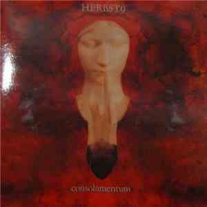 Herbst9 - Consolamentum