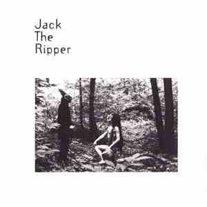 Jack The Ripper  - in concert