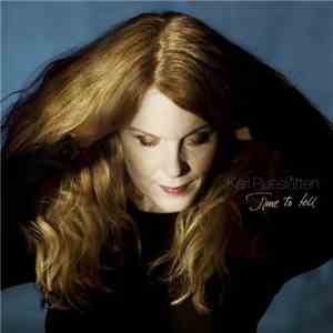 Kari Rueslåtten - Time To Tell