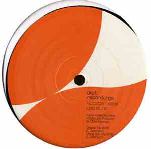 Kitster - Make You Mine