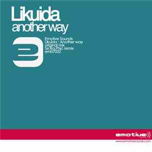 Likuida - Another Way