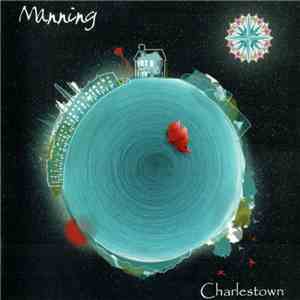Manning - Charlestown