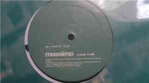 Massimo Vivona - Rock / Roll