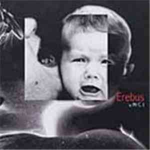 Mr C.J. - Erebus
