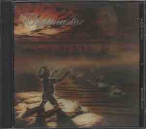 Nightwish - Wishmaster
