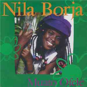 Nila Borja - Muhato Ofele