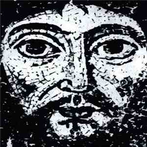 Octis / Child Abuse - Untitled / Animal Queens And Kings