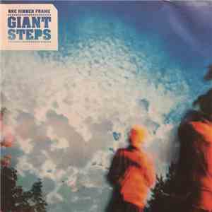 One Hidden Frame - Giant Steps