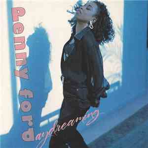 Penny Ford - Daydreaming