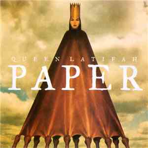 Queen Latifah - Paper