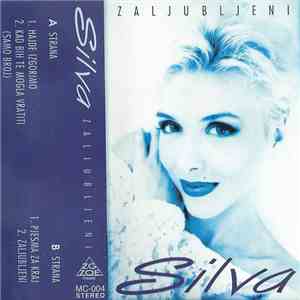 Silva - Zaljubljeni