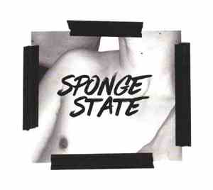 Sløtface - Sponge State