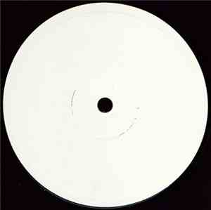 Solaires - Contact Remixes