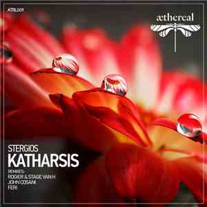 Stergios - Katharsis