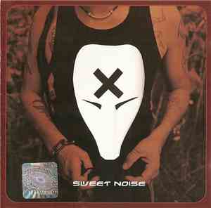 Sweet Noise - Czas Ludzi Cienia