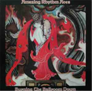 The Amazing Rhythm Aces - Burning The Ballroom Down