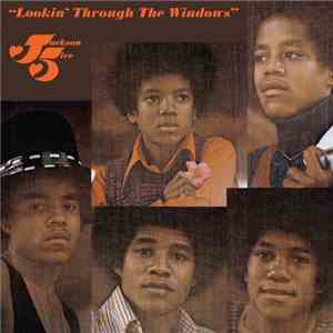 The Jackson 5 - Lookin' Through The Windows