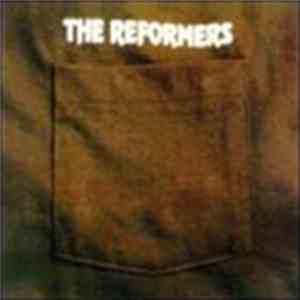 The Reformers - The Reformers