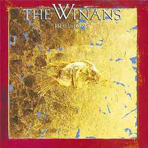 The Winans - Decisions