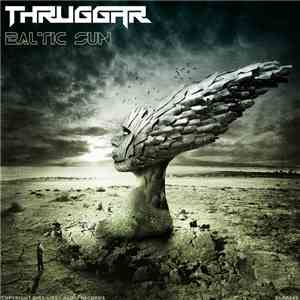 Thruggar - Baltic Sun