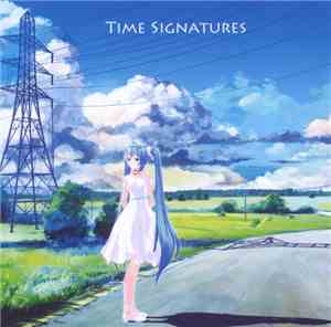Toricotor - Time Signatures