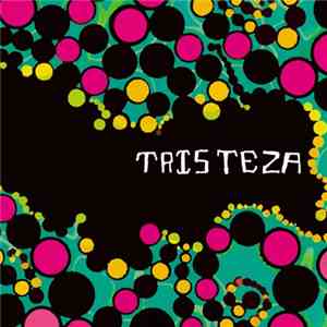 Tristeza - EsPuma