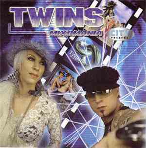 Twins  - Mixomania