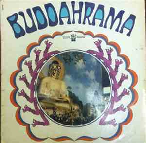 Various - Buddahrama