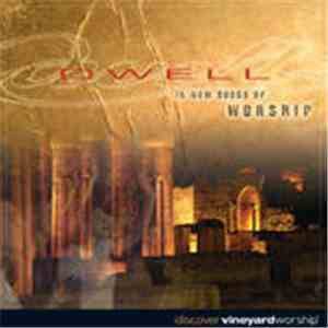 Various - Dwell