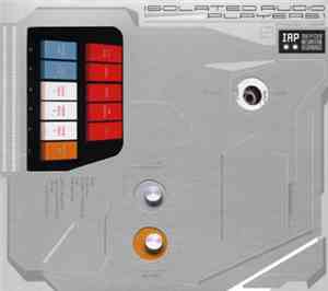 Various - Isolated Audio Players 1