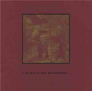 Various - The Walls Are Whispering...