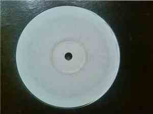 Various - Untitled