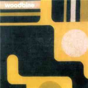 Woodbine - Woodbine