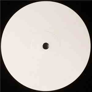 Alexi Delano - The Archives E.P.