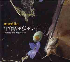 Aurélia  - Hypnogol