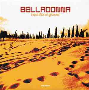 Belladonna - Inspirational Grooves