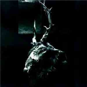 Blue Sabbath Black Cheer - Dead Death, Death Dead